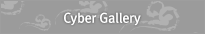 Cyber Gallery